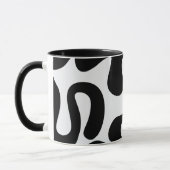 Mug Mok (Links)