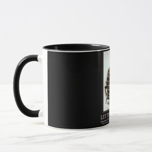 Mug Mok (Links)
