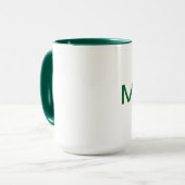 Mug Mok (Voorkant links)