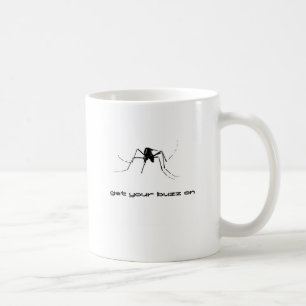 mug - mok