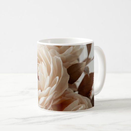 Mug Mok (Devant droit)