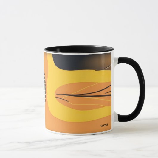 Mug Mok (Rechts)