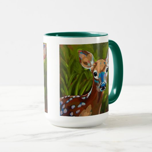 Mug Mok (Voorkant rechts)