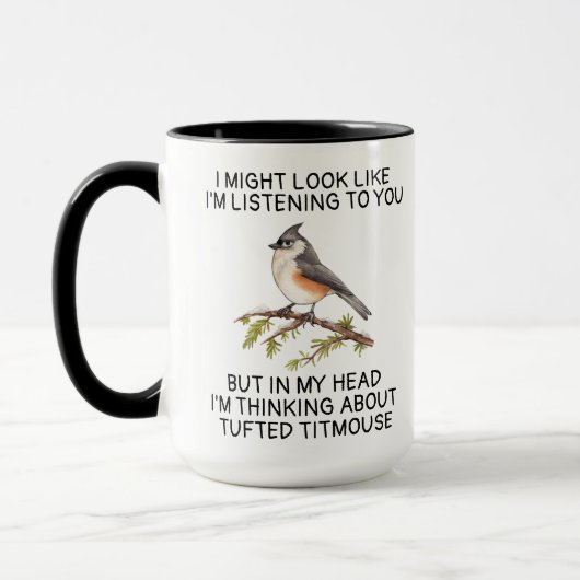 Mug Mok (Links)