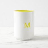 Mug Mok (Midden)