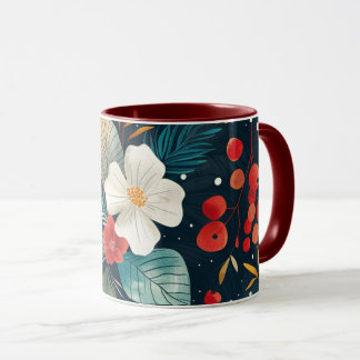 Mug Mok