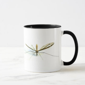 mug mok