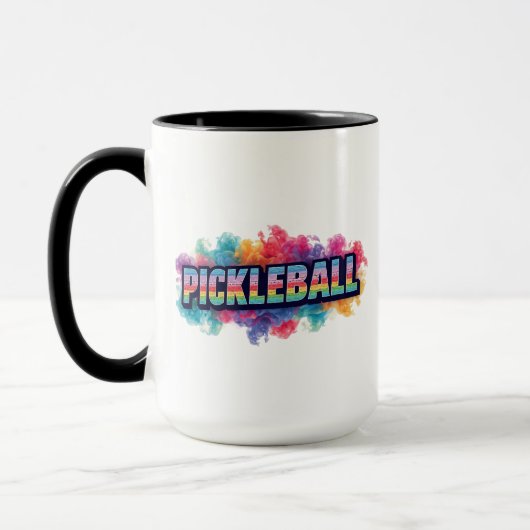 mug mok (Links)