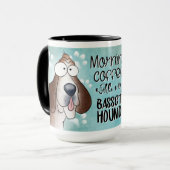 Mug Mok (Voorkant links)