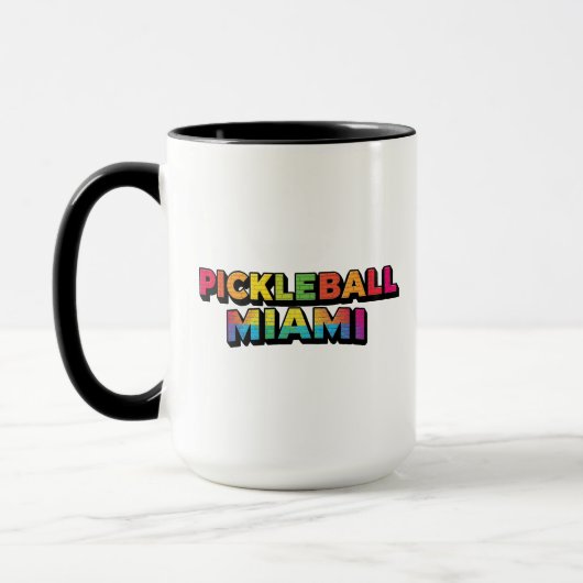 mug mok (Links)