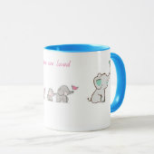 mug mok (Voorkant rechts)