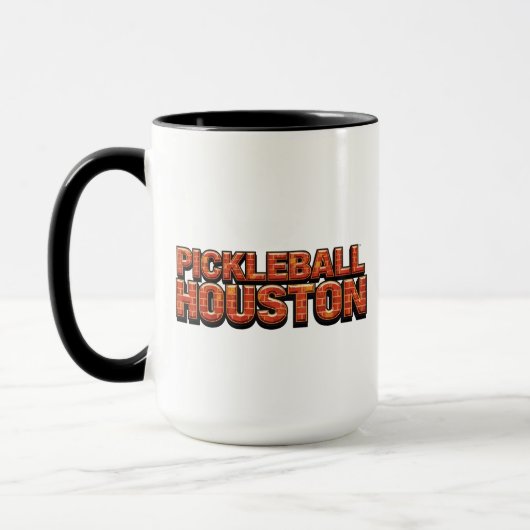 mug mok (Links)