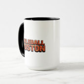 mug mok (Voorkant links)