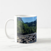 Mug Molalla (Gauche)
