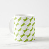 Mug Mole mole mole (Devant gauche)
