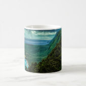 MUG MOLOKAII HAWAII (Centre)