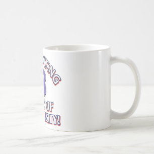 Mug Moly saint 18 déjà ?