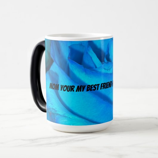 Mug mom (Devant gauche)