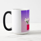 Mug mom (Gauche)