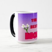 Mug mom (Devant gauche)