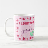 Mug Mom (Gauche)