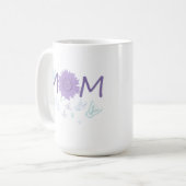 MUG MOM (Devant gauche)