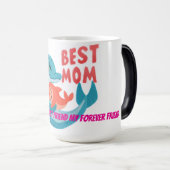 Mug mom (Devant droit)