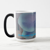 Mug mom (Gauche)