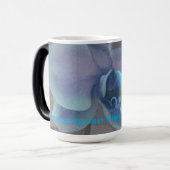 Mug mom (Devant gauche)