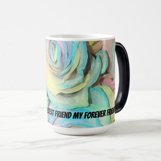 Mug mom (Devant droit)