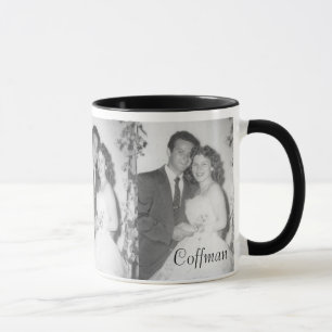 MUG MOM_DAD