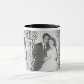 MUG MOM_DAD (Centre)