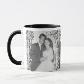 MUG MOM_DAD (Gauche)