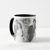 MUG MOM_DAD (Devant gauche)