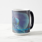 Mug mom magische mok (Voorkant rechts)