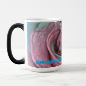 Mug mom magische mok (Links)