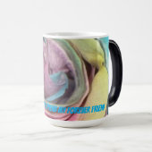 Mug mom magische mok (Voorkant rechts)