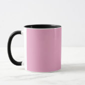 MUG MOM MAMA PORTE DES CAFÉS (Gauche)