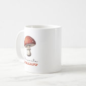 Mug Moment Amanita (Devant gauche)