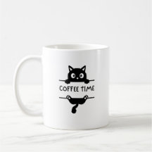 Moment Café