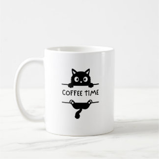 Mug Moment Café