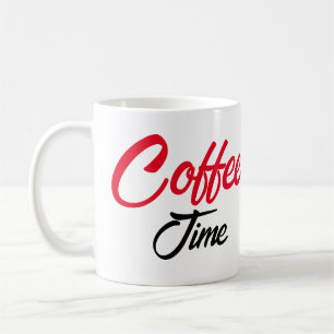 Mug Moment café