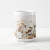 Mug Moment de flottement (Centre)