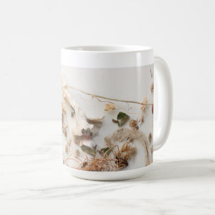 Mug Moment de flottement