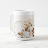 Mug Moment de flottement (Devant gauche)