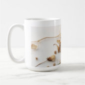 Mug Moment de flottement (Gauche)
