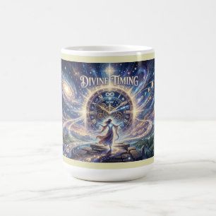 Mug Moment Divin
