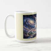 Mug Moment Divin (Gauche)