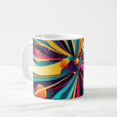 Mug moment parfait (Devant gauche)