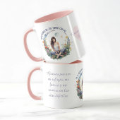 Mug Momentos de calma